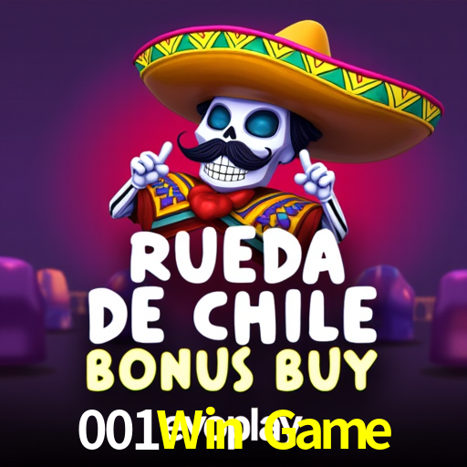 A Revolução dos Aplicativos de Jogos no 001Win Game