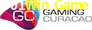 Gaming License